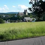 Domblick Ravengiersburg