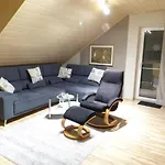 Domblick Appartement