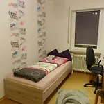 Domblick Appartement Ravengiersburg