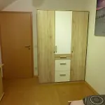 Appartement Domblick Ravengiersburg