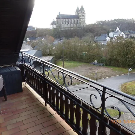 Domblick *