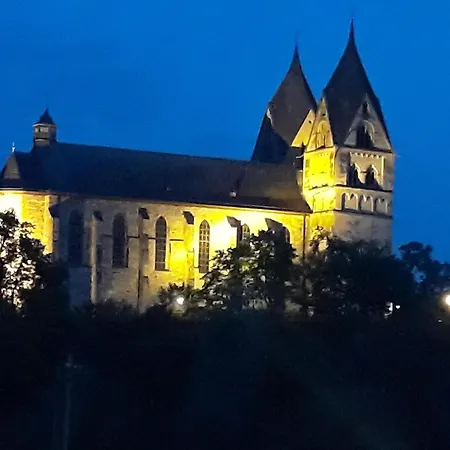 Domblick